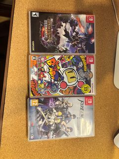 (Category: ) located in . Submitted by norman66 (Listing ID 1345674530, Image 1). Description: .