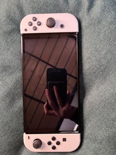 （分類：）位於 。 由 otaatop 提交（商品編號 1345577138，圖片 1）。簡介： 。