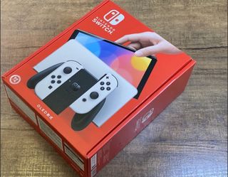 （分類：）位於 。 由 dgamed 提交（商品編號 1345650440，圖片 1）。簡介： 。