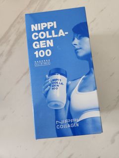 （分類：）位於 。 由 kimlala 提交（商品編號 1345525703，圖片 1）。簡介： 。