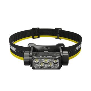 (Category: ) located in . Submitted by thejtoutdoor (Listing ID 1345645001, Image 1). Description: .