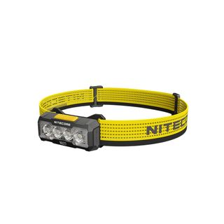 (Category: ) located in . Submitted by thejtoutdoor (Listing ID 1345679538, Image 1). Description: .