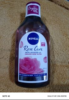 (Kategori: ) berada di . Dikirim oleh natastore367 (ID iklan 1345704978, Gambar 1). Deskripsi: .