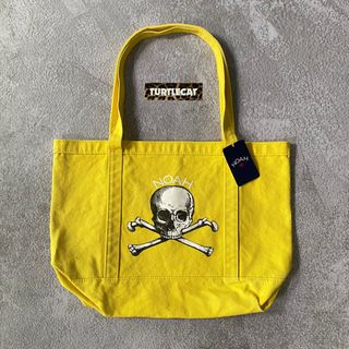 (Kategori: ) berada di . Dikirim oleh turtlecat666 (ID iklan 1345510067, Gambar 1). Deskripsi: .
