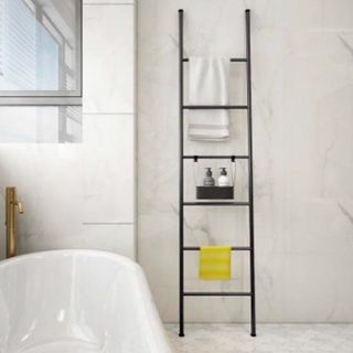 (Category: ) located in . Submitted by thinknordic (Listing ID 1345546015, Image 1). Description: .