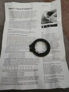 (Category: ) located in . Submitted by akd1972 (Listing ID 1345581444, Image 1). Description: .