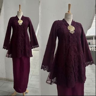 (Category: ) located in . Submitted by afifahaa (Listing ID 1345598775, Image 1). Description: .