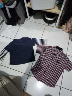 (Kategori: ) berada di . Dikirim oleh dsymal (ID iklan 1345630733, Gambar 1). Deskripsi: .