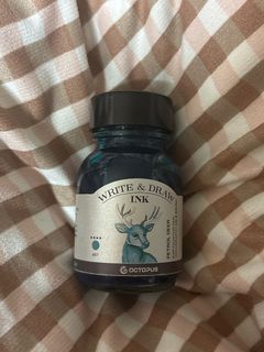 （分類：）位於 。 由 hdream 提交（商品編號 1345671993，圖片 1）。簡介： 。