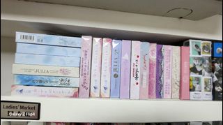 （分類：）位於 。 由 sumkai623 提交（商品編號 1345660956，圖片 1）。簡介： 。