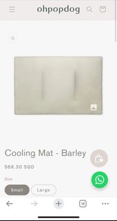 (Category: ) located in . Submitted by aunster (Listing ID 1345558606, Image 1). Description: .