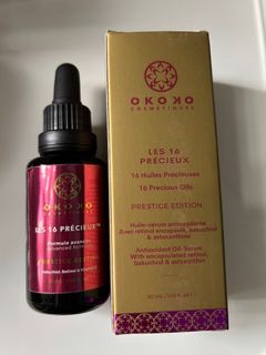 （分類：）位於 。 由 lamcccca 提交（商品編號 1345529169，圖片 1）。簡介： 。