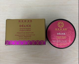 （分類：）位於 。 由 lamcccca 提交（商品編號 1345527754，圖片 1）。簡介： 。
