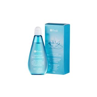 OLENS OFRESH Contact Lens Moisturizing Solution 30ml64204534110210110