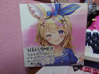 (Category: ) located in . Submitted by itsuki011 (Listing ID 1345716994, Image 1). Description: .
