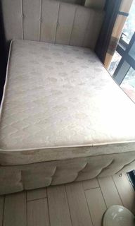 (Category: ) located in . Submitted by gsproperties (Listing ID 1345611350, Image 1). Description: .