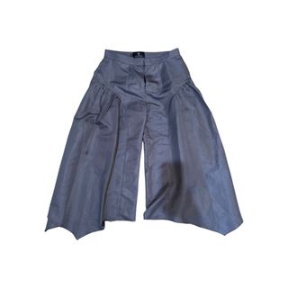(Kategori: ) berada di . Dikirim oleh ____secondsoul (ID iklan 1345710230, Gambar 1). Deskripsi: .
