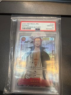 （分類：）位於 。 由 kwgame 提交（商品編號 1345539799，圖片 1）。簡介： 。
