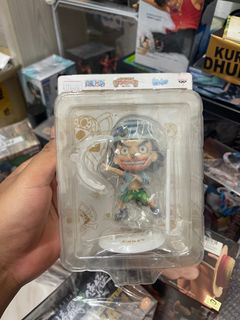 (Category: ) located in . Submitted by mugiwara77 (Listing ID 1345651422, Image 1). Description: .
