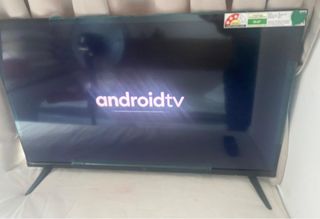 (Category: ) located in . Submitted by shivbhakthkun (Listing ID 1345546533, Image 1). Description: .