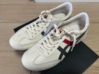 （分類：）位於 。 由 mrselly5 提交（商品編號 1345552918，圖片 1）。簡介： 。