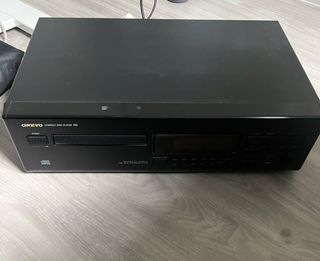 （分類：）位於 。 由 serendippo 提交（商品編號 1345581560，圖片 1）。簡介： 。