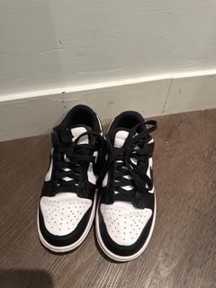 （分類：）位於 。 由 crystalll___c 提交（商品編號 1345673406，圖片 1）。簡介： 。