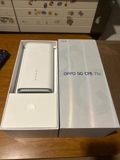 （分類：）位於 。 由 silentturtle_3e2aed 提交（商品編號 1345687916，圖片 1）。簡介： 。