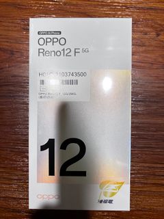 由 basujr007 (刊登 ID 1345717961，圖片 1) 提交，位於 的 (類別：)，說明：。