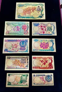 (Category: ) located in . Submitted by currency12388 (Listing ID 1345626599, Image 1). Description: .