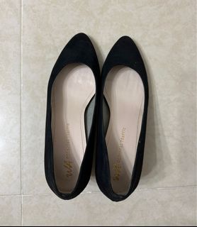 （分類：）位於 。 由 hyunmi 提交（商品編號 1345711001，圖片 1）。簡介： 。