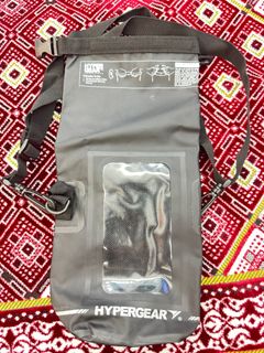 (Category: ) located in . Submitted by zulnaz (Listing ID 1345660812, Image 1). Description: .