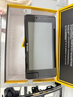 (Category: ) located in . Submitted by ggtech (Listing ID 1345571071, Image 1). Description: .