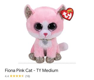 (Category: ) located in . Submitted by lady_gaia (Listing ID 1345629856, Image 1). Description: .