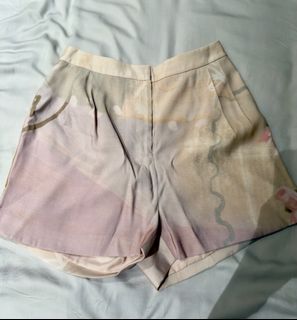 (Category: ) located in . Submitted by icedlemonteh (Listing ID 1345694380, Image 1). Description: .