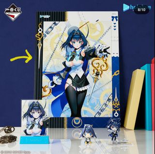 （分類：）位於 。 由 loratta6 提交（商品編號 1345713941，圖片 1）。簡介： 。
