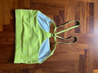 (Category: ) located in . Submitted by pandenico (Listing ID 1345536677, Image 1). Description: .