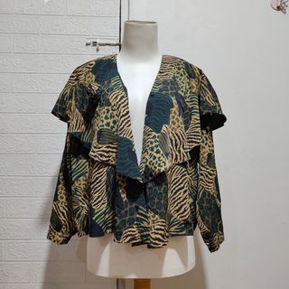 (Kategori: ) berada di . Dikirim oleh jualrugibrandedsalenewpreloved (ID iklan 1345606571, Gambar 1). Deskripsi: .