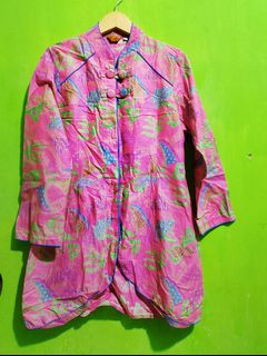 (Kategori: ) berada di . Dikirim oleh thrift.store26 (ID iklan 1345508350, Gambar 1). Deskripsi: .