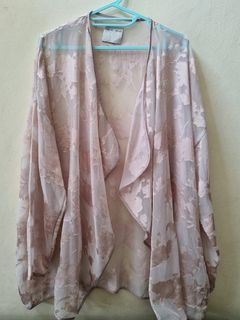 (Kategori: ) berada di . Dikirim oleh RVSep (ID iklan 1345582526, Gambar 1). Deskripsi: .