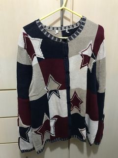 （分類：）位於 。 由 ekssss 提交（商品編號 1345680228，圖片 1）。簡介： 。
