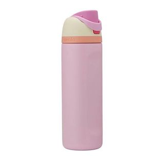 (Category: ) located in . Submitted by beautyfromus (Listing ID 1345545469, Image 1). Description: .