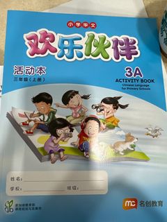 (Category: ) located in . Submitted by watxup (Listing ID 1345674224, Image 1). Description: .