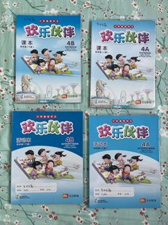 (Category: ) located in . Submitted by yeunkwong (Listing ID 1345641753, Image 1). Description: .