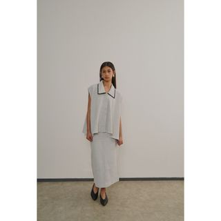(Kategori: ) berada di . Dikirim oleh akara__preloved (ID iklan 1345610122, Gambar 1). Deskripsi: .