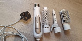 （分類：）位於 。 由 aliendedee 提交（商品編號 1345529597，圖片 1）。簡介： 。