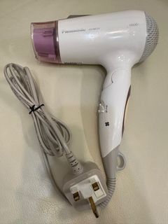 （分類：）位於 。 由 lsknk 提交（商品編號 1345693167，圖片 1）。簡介： 。