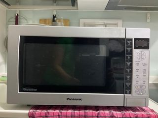 (Category: ) located in . Submitted by yinyin0004 (Listing ID 1345688501, Image 1). Description: .