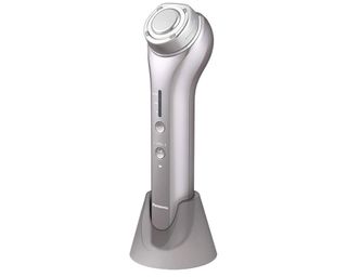 (Category: ) located in . Submitted by M2022 (Listing ID 1345595939, Image 1). Description: .