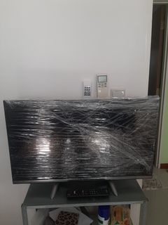 (Category: ) located in . Submitted by green99 (Listing ID 1345526610, Image 1). Description: .